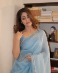 FANCY-CRUSH-KHATLI-CUT-DENA-HANDWORK-SAREE-WITH-UNSTITCHED-BLOUSE-PARTY-WEAR-WHOLESALE-PRICE-ETHNIC-GARMENT-2.webp