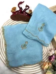 FANCY-CRUSH-KHATLI-CUT-DENA-HANDWORK-SAREE-WITH-UNSTITCHED-BLOUSE-PARTY-WEAR-WHOLESALE-PRICE-ETHNIC-GARMENT-2.webp