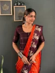 FANCY-DOLA-SILK-PRINTED-ON-WOVEN-WORK-GOWN-SAREE-FESTIVE-WEAR-WHOLESALE-PRICE-ETHNIC-GARMENT-7.webp