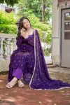 FANCY-FENDY-SILK-EMBROIDERY-WITH-SEQUENCE-THREAD-WORK-GOWN-BOTTOM-WITH-DUPATTA-FESTIVE-WEAR-WHOLESALE-PRICE-ETHNIC-GARMENT-2.webp