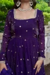 FANCY-FENDY-SILK-EMBROIDERY-WITH-SEQUENCE-THREAD-WORK-GOWN-BOTTOM-WITH-DUPATTA-FESTIVE-WEAR-WHOLESALE-PRICE-ETHNIC-GARMENT-2.webp