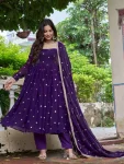 FANCY-FENDY-SILK-EMBROIDERY-WITH-SEQUENCE-THREAD-WORK-GOWN-BOTTOM-WITH-DUPATTA-FESTIVE-WEAR-WHOLESALE-PRICE-ETHNIC-GARMENT-2.webp