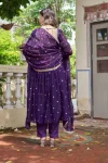 FANCY-FENDY-SILK-EMBROIDERY-WITH-SEQUENCE-THREAD-WORK-GOWN-BOTTOM-WITH-DUPATTA-FESTIVE-WEAR-WHOLESALE-PRICE-ETHNIC-GARMENT-2.webp