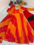 FANCY-GEORGETTE-CHIFFON-DIGITAL-PRINT-WORK-GOWN-BOTTOM-WITH-DUPATTA-FESTIVE-WEAR-WHOLESALE-PRICE-ETHNIC-GARMENT-4.webp