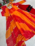 FANCY-GEORGETTE-CHIFFON-DIGITAL-PRINT-WORK-GOWN-BOTTOM-WITH-DUPATTA-FESTIVE-WEAR-WHOLESALE-PRICE-ETHNIC-GARMENT-4.webp