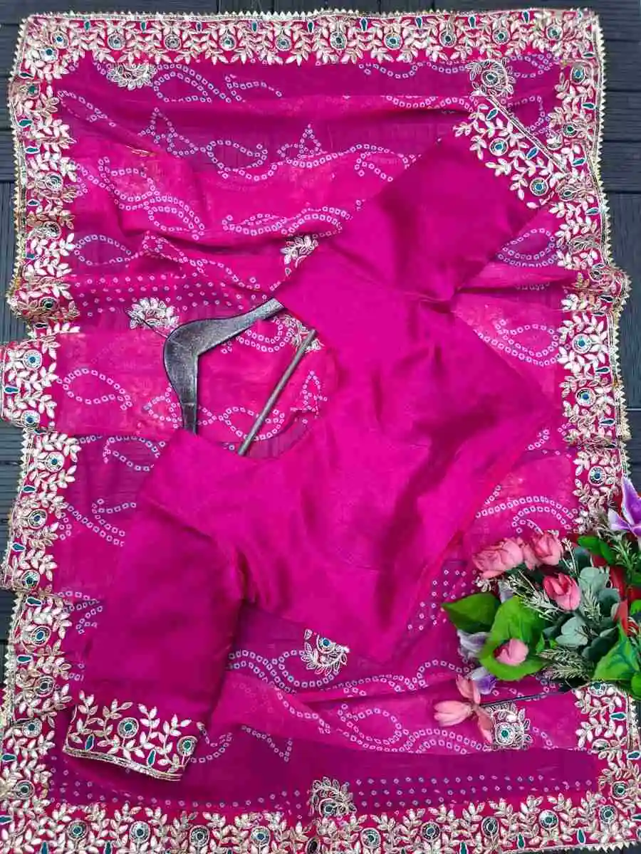 FANCY-GEORGETTE-DIGITAL-PRINT-WITH-EMBROIDERY-GOTA-PATTI-WORK-LEHENGA-CHOLI-WITH-DUPATTA-FESTIVE-WEAR-WHOLESALE-PRICE-ETHNIC-GARMENT-11.webp