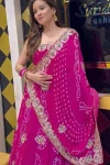 FANCY-GEORGETTE-DIGITAL-PRINT-WITH-EMBROIDERY-GOTA-PATTI-WORK-LEHENGA-CHOLI-WITH-DUPATTA-FESTIVE-WEAR-WHOLESALE-PRICE-ETHNIC-GARMENT-4.webp