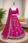 FANCY-GEORGETTE-DIGITAL-PRINT-WITH-EMBROIDERY-GOTA-PATTI-WORK-LEHENGA-CHOLI-WITH-DUPATTA-FESTIVE-WEAR-WHOLESALE-PRICE-ETHNIC-GARMENT-4.webp