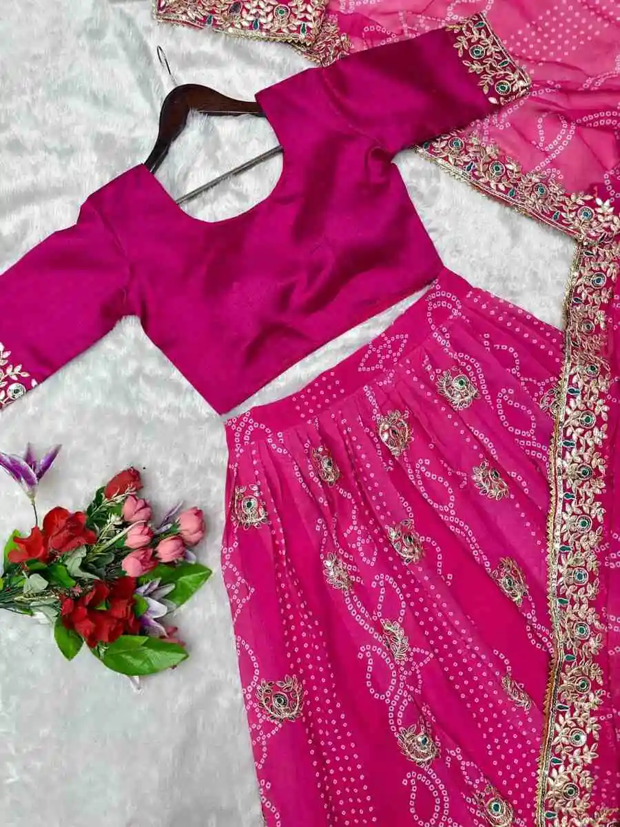 FANCY-GEORGETTE-DIGITAL-PRINT-WITH-EMBROIDERY-GOTA-PATTI-WORK-LEHENGA-CHOLI-WITH-DUPATTA-FESTIVE-WEAR-WHOLESALE-PRICE-ETHNIC-GARMENT-8.webp