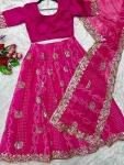FANCY-GEORGETTE-DIGITAL-PRINT-WITH-EMBROIDERY-GOTA-PATTI-WORK-LEHENGA-CHOLI-WITH-DUPATTA-FESTIVE-WEAR-WHOLESALE-PRICE-ETHNIC-GARMENT-4.webp