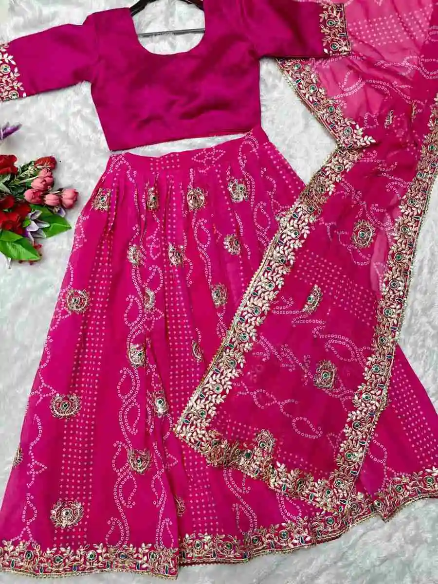 FANCY-GEORGETTE-DIGITAL-PRINT-WITH-EMBROIDERY-GOTA-PATTI-WORK-LEHENGA-CHOLI-WITH-DUPATTA-FESTIVE-WEAR-WHOLESALE-PRICE-ETHNIC-GARMENT-9.webp