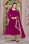 FANCY-GEORGETTE-EMBROIDERY-SEQUENCE-WORK-GOWN-BOTTOM-WITH-DUPATTA-FESTIVE-WEAR-WHOLESALE-PRICE-ETHNIC-GARMENT-13.webp