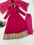 FANCY-GEORGETTE-EMBROIDERY-SEQUENCE-WORK-GOWN-BOTTOM-WITH-DUPATTA-FESTIVE-WEAR-WHOLESALE-PRICE-ETHNIC-GARMENT-13.webp