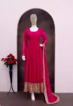 FANCY-GEORGETTE-EMBROIDERY-SEQUENCE-WORK-GOWN-BOTTOM-WITH-DUPATTA-FESTIVE-WEAR-WHOLESALE-PRICE-ETHNIC-GARMENT-13.webp