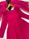 FANCY-GEORGETTE-EMBROIDERY-SEQUENCE-WORK-GOWN-BOTTOM-WITH-DUPATTA-FESTIVE-WEAR-WHOLESALE-PRICE-ETHNIC-GARMENT-13.webp