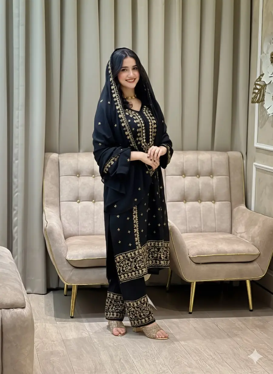 FANCY-GEORGETTE-EMBROIDERY-SEQUENCE-WORK-TOP-BOTTOM-WITH-DUPATTA-FESTIVE-WEAR-WHOLESALE-PRICE-ETHNIC-GARMENT-1.webp