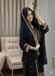 FANCY-GEORGETTE-EMBROIDERY-SEQUENCE-WORK-TOP-BOTTOM-WITH-DUPATTA-FESTIVE-WEAR-WHOLESALE-PRICE-ETHNIC-GARMENT-1.webp