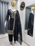 FANCY-GEORGETTE-EMBROIDERY-SEQUENCE-WORK-TOP-BOTTOM-WITH-DUPATTA-FESTIVE-WEAR-WHOLESALE-PRICE-ETHNIC-GARMENT-1.webp