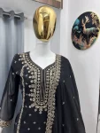 FANCY-GEORGETTE-EMBROIDERY-SEQUENCE-WORK-TOP-BOTTOM-WITH-DUPATTA-FESTIVE-WEAR-WHOLESALE-PRICE-ETHNIC-GARMENT-1.webp