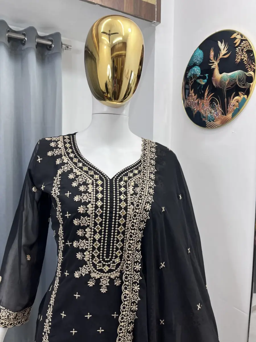 FANCY-GEORGETTE-EMBROIDERY-SEQUENCE-WORK-TOP-BOTTOM-WITH-DUPATTA-FESTIVE-WEAR-WHOLESALE-PRICE-ETHNIC-GARMENT-42.webp