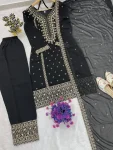 FANCY-GEORGETTE-EMBROIDERY-SEQUENCE-WORK-TOP-BOTTOM-WITH-DUPATTA-FESTIVE-WEAR-WHOLESALE-PRICE-ETHNIC-GARMENT-1.webp