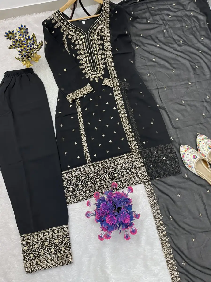 FANCY-GEORGETTE-EMBROIDERY-SEQUENCE-WORK-TOP-BOTTOM-WITH-DUPATTA-FESTIVE-WEAR-WHOLESALE-PRICE-ETHNIC-GARMENT-44.webp