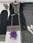 FANCY-GEORGETTE-EMBROIDERY-SEQUENCE-WORK-TOP-BOTTOM-WITH-DUPATTA-FESTIVE-WEAR-WHOLESALE-PRICE-ETHNIC-GARMENT-1.webp
