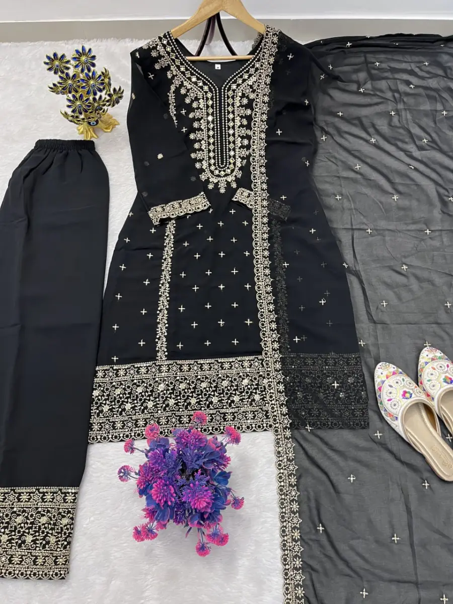 FANCY-GEORGETTE-EMBROIDERY-SEQUENCE-WORK-TOP-BOTTOM-WITH-DUPATTA-FESTIVE-WEAR-WHOLESALE-PRICE-ETHNIC-GARMENT-46.webp