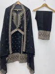 FANCY-GEORGETTE-EMBROIDERY-SEQUENCE-WORK-TOP-BOTTOM-WITH-DUPATTA-FESTIVE-WEAR-WHOLESALE-PRICE-ETHNIC-GARMENT-1.webp