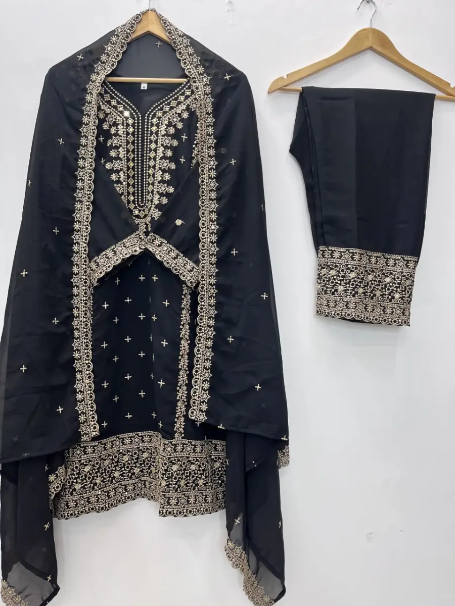 FANCY-GEORGETTE-EMBROIDERY-SEQUENCE-WORK-TOP-BOTTOM-WITH-DUPATTA-FESTIVE-WEAR-WHOLESALE-PRICE-ETHNIC-GARMENT-47.webp