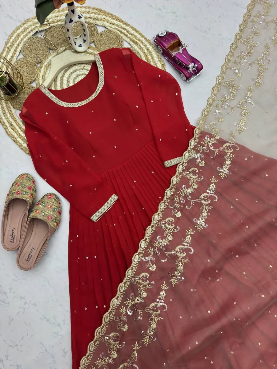 FANCY-GEORGETTE-EMBROIDERY-THREAD-SEQUENCE-WORK-GOWN-BOTTOM-WITH-DUPATTA-FESTIVE-WEAR-WHOLESALE-PRICE-ETHNIC-GARMENT-1.webp