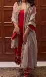 FANCY-GEORGETTE-EMBROIDERY-THREAD-SEQUENCE-WORK-GOWN-BOTTOM-WITH-DUPATTA-FESTIVE-WEAR-WHOLESALE-PRICE-ETHNIC-GARMENT-5.webp