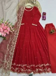 FANCY-GEORGETTE-EMBROIDERY-THREAD-SEQUENCE-WORK-GOWN-BOTTOM-WITH-DUPATTA-FESTIVE-WEAR-WHOLESALE-PRICE-ETHNIC-GARMENT-5.webp