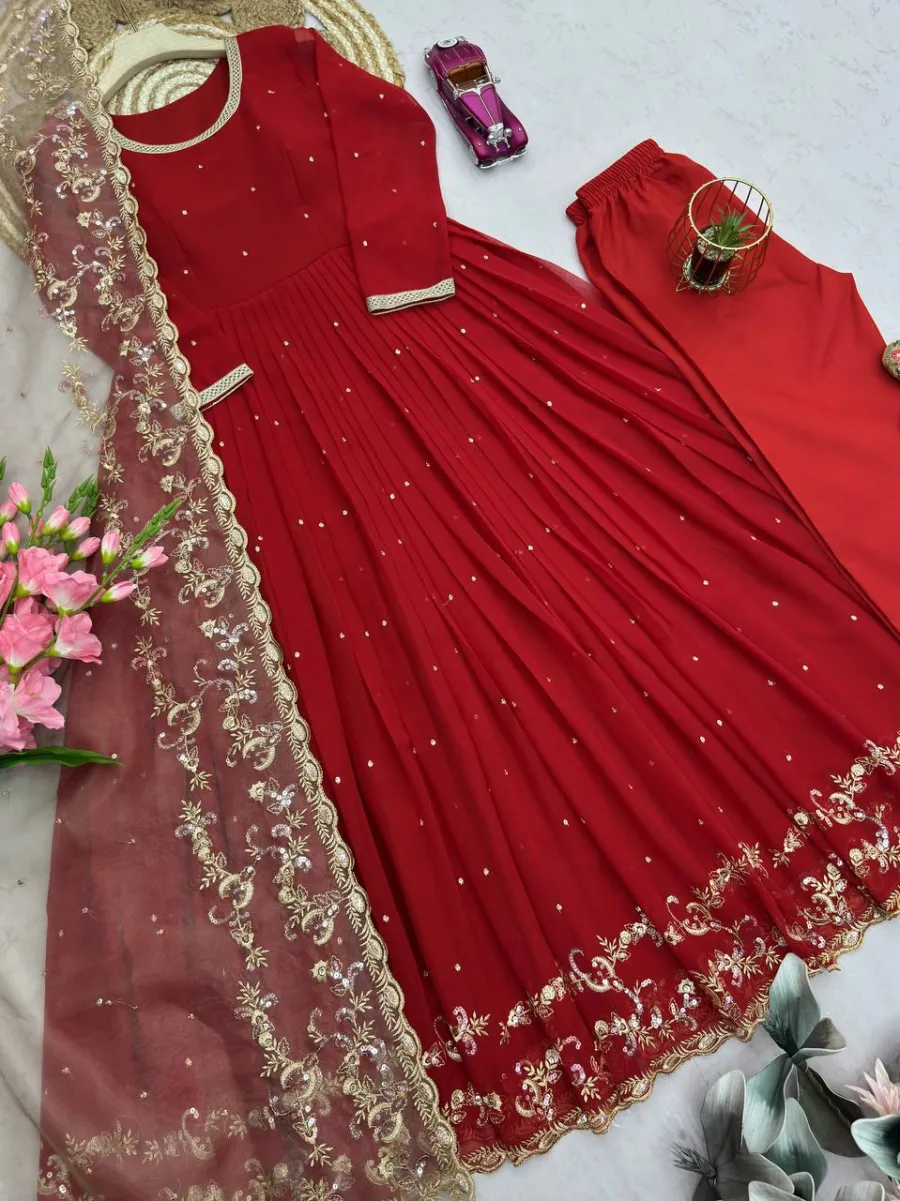 FANCY-GEORGETTE-EMBROIDERY-THREAD-SEQUENCE-WORK-GOWN-BOTTOM-WITH-DUPATTA-FESTIVE-WEAR-WHOLESALE-PRICE-ETHNIC-GARMENT-8.webp