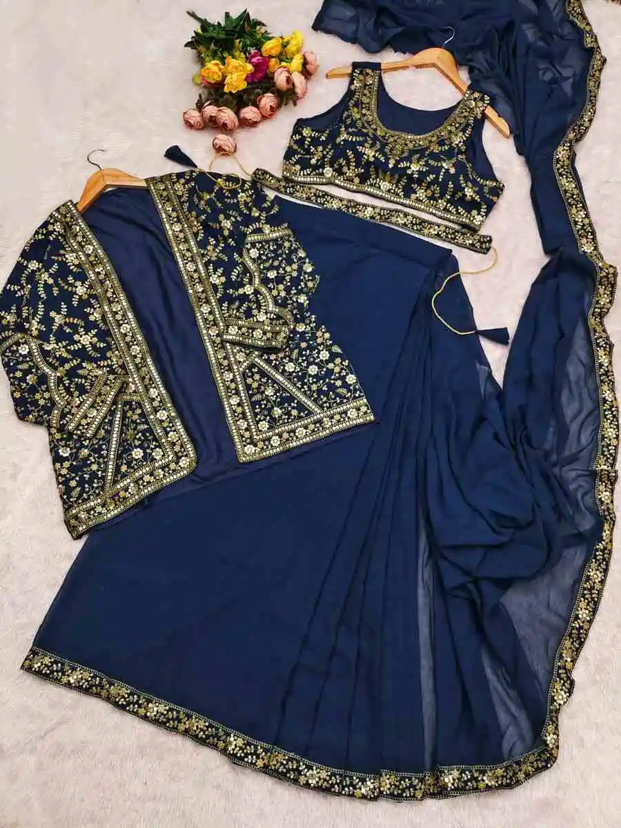 FANCY-GEORGETTE-EMBROIDERY-WORK-READY-TO-WEAR-SAREE-WITH-STITCHED-BLOUSE-AND-KOTI-WITH-WASIT-BELT-PARTY-WEAR-WHOLESALE-PRICE-ETHNIC-GARMENT-21.webp