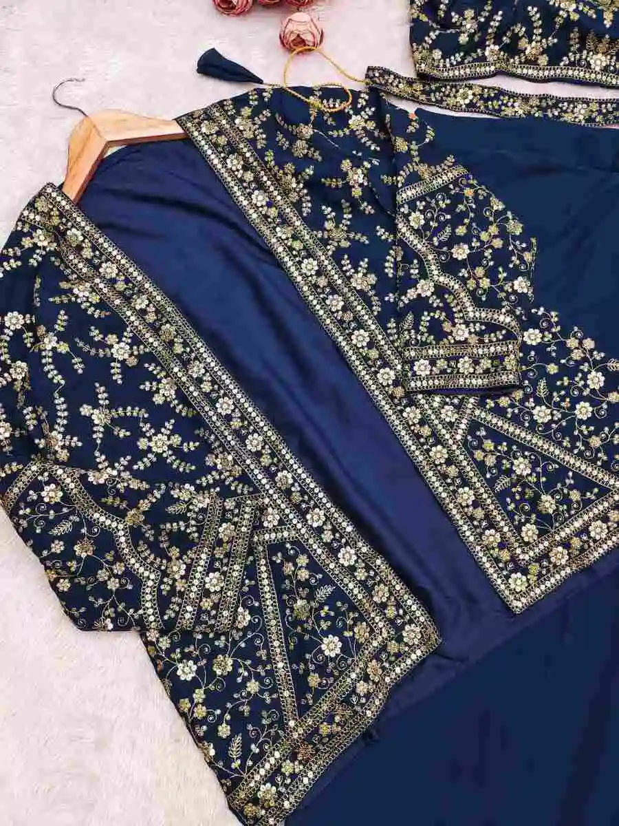 FANCY-GEORGETTE-EMBROIDERY-WORK-READY-TO-WEAR-SAREE-WITH-STITCHED-BLOUSE-AND-KOTI-WITH-WASIT-BELT-PARTY-WEAR-WHOLESALE-PRICE-ETHNIC-GARMENT-22.webp