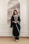 FANCY-GEORGETTE-EMBROIDERY-WORK-TOP-BOTTOM-WITH-DUPATTA-OFFICE-WEAR-WHOLESALE-PRICE-ETHNIC-GARMENT-4-1.webp
