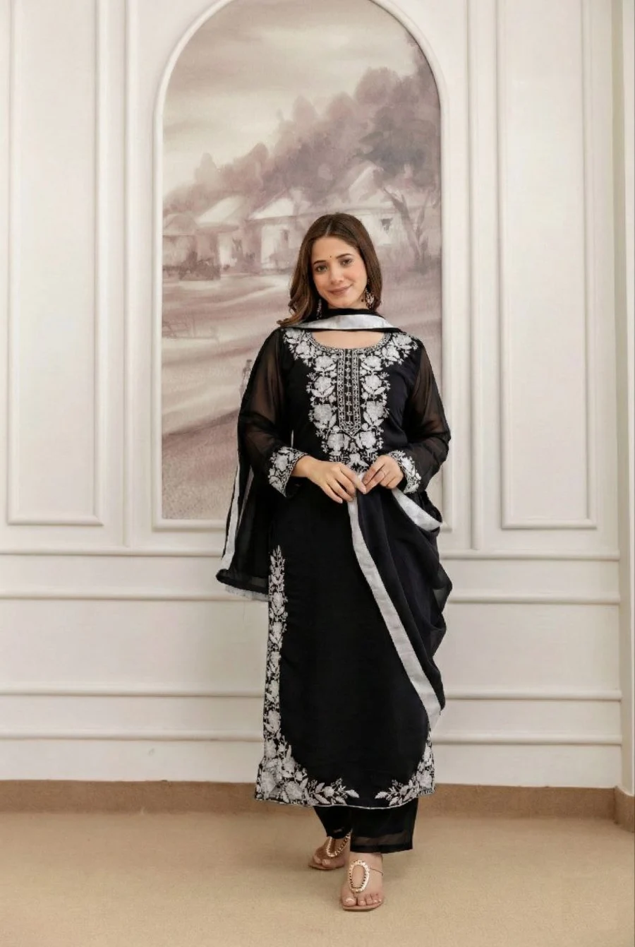 FANCY-GEORGETTE-EMBROIDERY-WORK-TOP-BOTTOM-WITH-DUPATTA-OFFICE-WEAR-WHOLESALE-PRICE-ETHNIC-GARMENT-1-1.webp