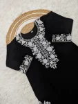 FANCY-GEORGETTE-EMBROIDERY-WORK-TOP-BOTTOM-WITH-DUPATTA-OFFICE-WEAR-WHOLESALE-PRICE-ETHNIC-GARMENT-4-1.webp