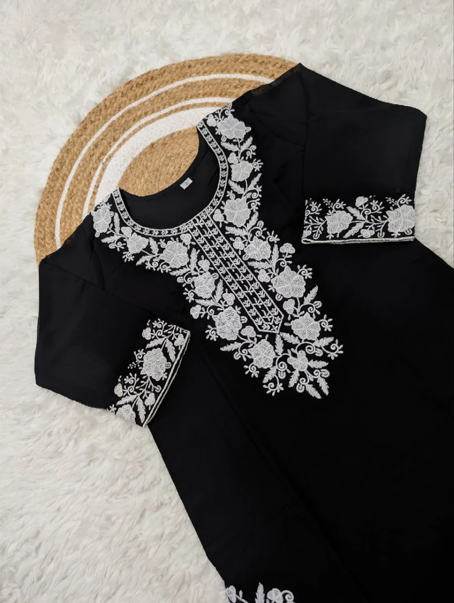 FANCY-GEORGETTE-EMBROIDERY-WORK-TOP-BOTTOM-WITH-DUPATTA-OFFICE-WEAR-WHOLESALE-PRICE-ETHNIC-GARMENT-10.webp