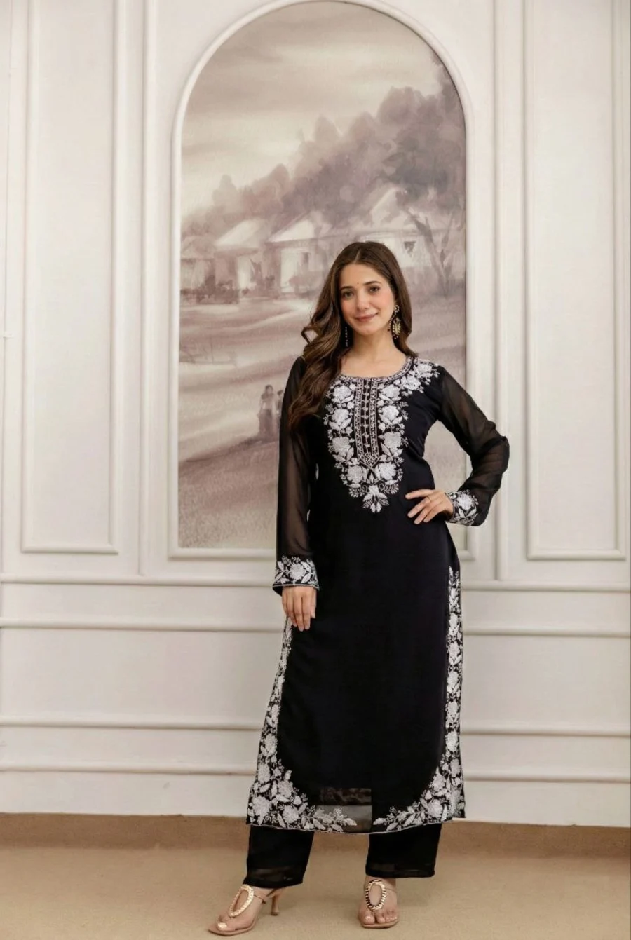 FANCY-GEORGETTE-EMBROIDERY-WORK-TOP-BOTTOM-WITH-DUPATTA-OFFICE-WEAR-WHOLESALE-PRICE-ETHNIC-GARMENT-2-1.webp