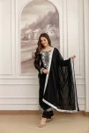 FANCY-GEORGETTE-EMBROIDERY-WORK-TOP-BOTTOM-WITH-DUPATTA-OFFICE-WEAR-WHOLESALE-PRICE-ETHNIC-GARMENT-4-1.webp