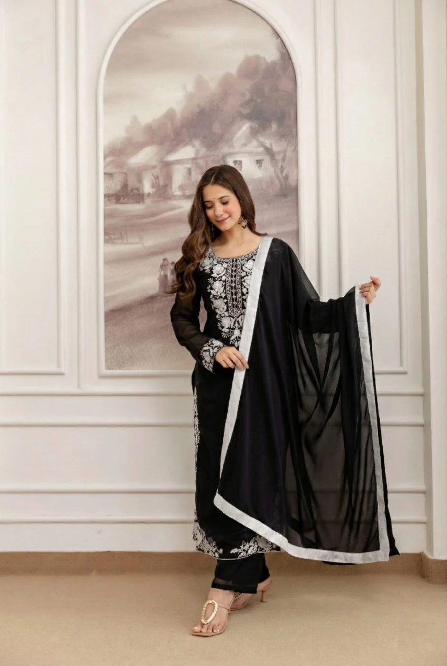 FANCY-GEORGETTE-EMBROIDERY-WORK-TOP-BOTTOM-WITH-DUPATTA-OFFICE-WEAR-WHOLESALE-PRICE-ETHNIC-GARMENT-3-1.webp