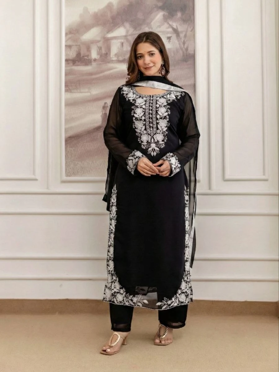 FANCY-GEORGETTE-EMBROIDERY-WORK-TOP-BOTTOM-WITH-DUPATTA-OFFICE-WEAR-WHOLESALE-PRICE-ETHNIC-GARMENT-4-1.webp