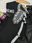FANCY-GEORGETTE-EMBROIDERY-WORK-TOP-BOTTOM-WITH-DUPATTA-OFFICE-WEAR-WHOLESALE-PRICE-ETHNIC-GARMENT-4-1.webp
