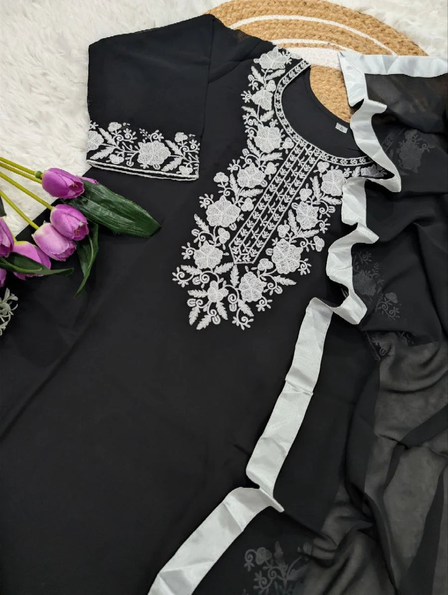 FANCY-GEORGETTE-EMBROIDERY-WORK-TOP-BOTTOM-WITH-DUPATTA-OFFICE-WEAR-WHOLESALE-PRICE-ETHNIC-GARMENT-8-1.webp
