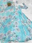 FANCY-GEORGETTE-FLORAL-PRINT-WORK-ANARKALI-GOWN-WITH-DUPATTA-FESTIVE-WEAR-WHOLESALE-PRICE-ETHNIC-GARMENT-3.webp