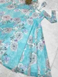 FANCY-GEORGETTE-FLORAL-PRINT-WORK-ANARKALI-GOWN-WITH-DUPATTA-FESTIVE-WEAR-WHOLESALE-PRICE-ETHNIC-GARMENT-3.webp