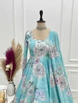FANCY-GEORGETTE-FLORAL-PRINT-WORK-ANARKALI-GOWN-WITH-DUPATTA-FESTIVE-WEAR-WHOLESALE-PRICE-ETHNIC-GARMENT-3.webp