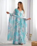 FANCY-GEORGETTE-FLORAL-PRINT-WORK-ANARKALI-GOWN-WITH-DUPATTA-FESTIVE-WEAR-WHOLESALE-PRICE-ETHNIC-GARMENT-3.webp